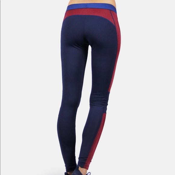 Pullin France Pants - Pullin France Leggings!